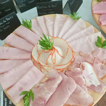 Casa Joao Chagas Guesthouse, Constancia, By Viva A Vida - Alojamentos E Hotel 3*