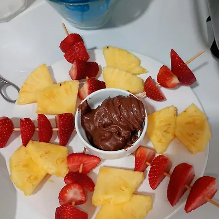 Hotel Casa Joao Chagas Guesthouse, Constancia, By Viva A Vida - Alojamentos E Constância