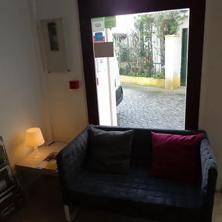 Casa Joao Chagas Guesthouse, Constancia, By Viva A Vida - Alojamentos E Hotel Constância