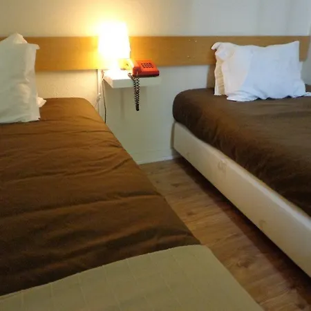 Hotel Casa Joao Chagas Guesthouse, Constancia, By Viva A Vida - Alojamentos E Constância