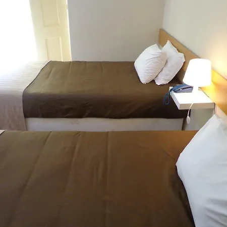 Casa Joao Chagas Guesthouse, Constancia, By Viva A Vida - Alojamentos E Hotel 3*