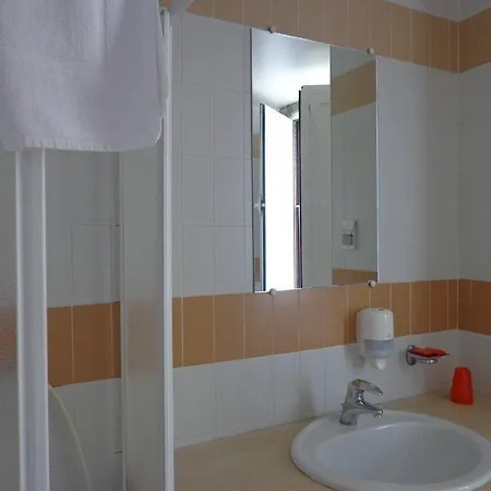 Casa Joao Chagas Guesthouse, Constancia, By Viva A Vida - Alojamentos E Hotel