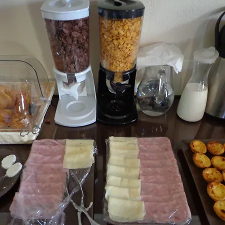 Casa Joao Chagas Guesthouse, Constancia, By Viva A Vida - Alojamentos E 3* Constância