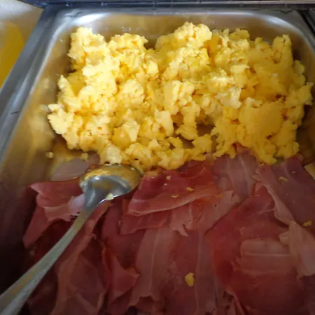 Casa Joao Chagas Guesthouse, Constancia, By Viva A Vida - Alojamentos E 3* Constância