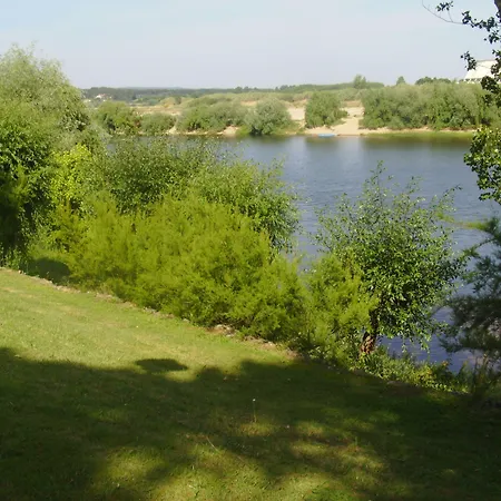 Casa Joao Chagas Guesthouse, Constancia, By Viva A Vida - Alojamentos E 3* Constância