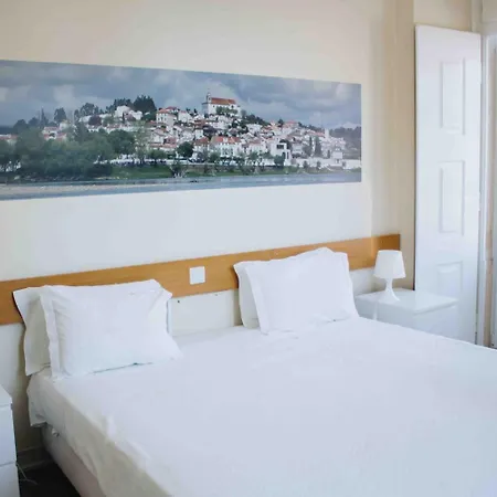 Casa Joao Chagas Guesthouse, Constancia, By Viva A Vida - Alojamentos E 3* Constância