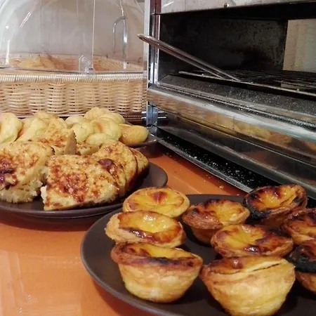 Casa Joao Chagas Guesthouse, Constancia, By Viva A Vida - Alojamentos E Hotel 3*