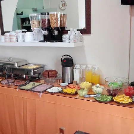 Hotel Casa Joao Chagas Guesthouse, Constancia, By Viva A Vida - Alojamentos E Constância