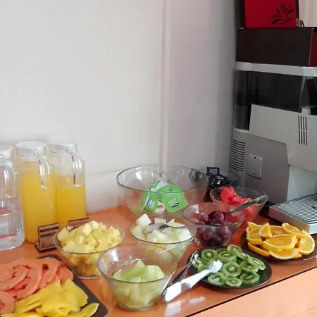 Casa Joao Chagas Guesthouse, Constancia, By Viva A Vida - Alojamentos E