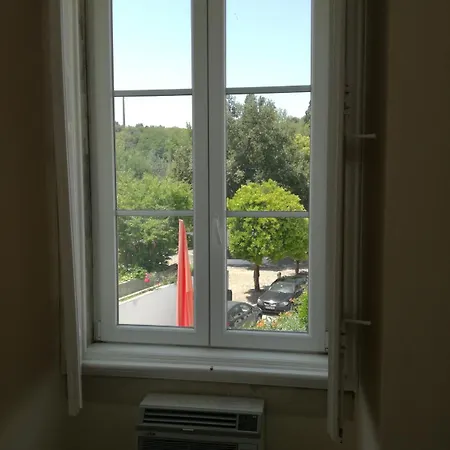 Casa Joao Chagas Guesthouse, Constancia, By Viva A Vida - Alojamentos E Constância