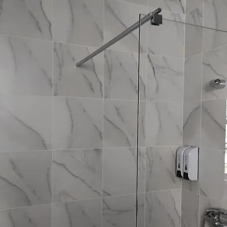 Casa Joao Chagas Guesthouse, Constancia, By Viva A Vida - Alojamentos E Hotel 3*