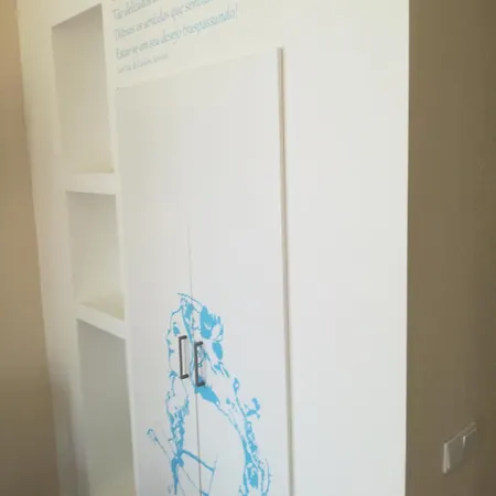 Casa Joao Chagas Guesthouse, Constancia, By Viva A Vida - Alojamentos E