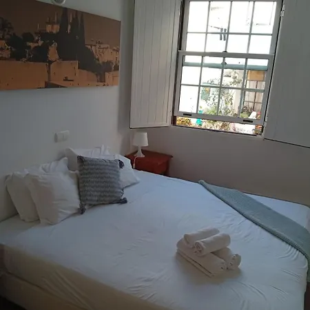 Hotel Casa Joao Chagas Guesthouse, Constancia, By Viva A Vida - Alojamentos E Constância