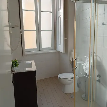 Casa João Chagas Guesthouse, Constância, By Viva A Vida - Alojamentos E Hotel Constância