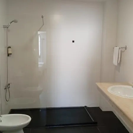 Casa Joao Chagas Guesthouse, Constancia, By Viva A Vida - Alojamentos E 3*