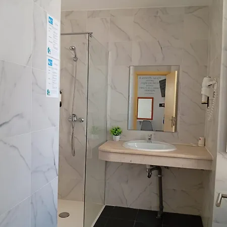 Casa Joao Chagas Guesthouse, Constancia, By Viva A Vida - Alojamentos E 3*
