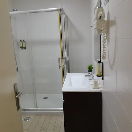 Casa Joao Chagas Guesthouse, Constancia, By Viva A Vida - Alojamentos E Hotel