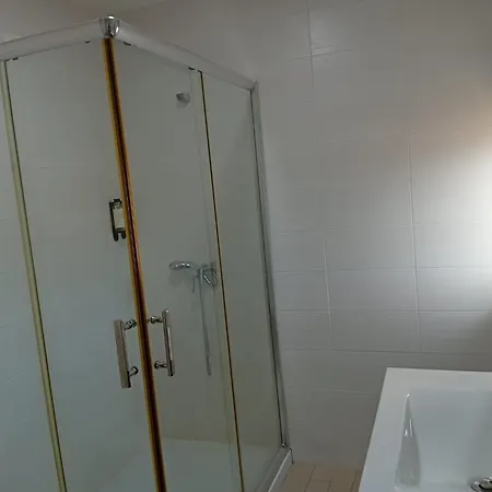 Casa Joao Chagas Guesthouse, Constancia, By Viva A Vida - Alojamentos E 3*