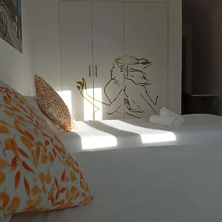 Casa Joao Chagas Guesthouse, Constancia, By Viva A Vida - Alojamentos E 3* Constância