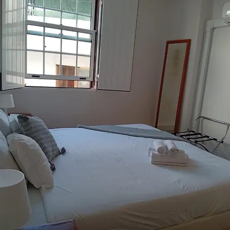 Casa Joao Chagas Guesthouse, Constancia, By Viva A Vida - Alojamentos E