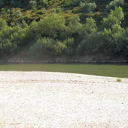 Casa Joao Chagas Guesthouse, Constancia, By Viva A Vida - Alojamentos E