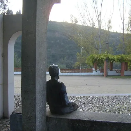 Casa Joao Chagas Guesthouse, Constancia, By Viva A Vida - Alojamentos E Constância