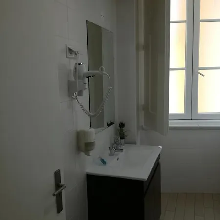 Casa João Chagas Guesthouse, Hotel Constância