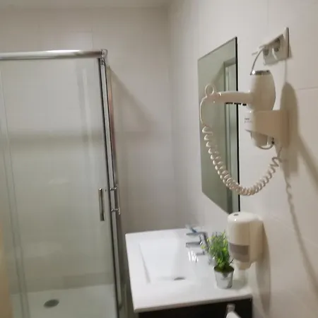 Casa João Chagas Guesthouse, 3*