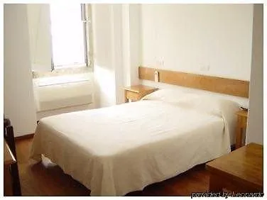Casa João Chagas Guesthouse,