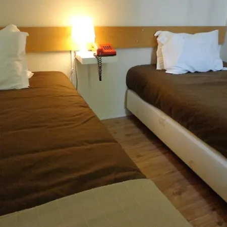 Casa João Chagas Guesthouse, Hotel Constância