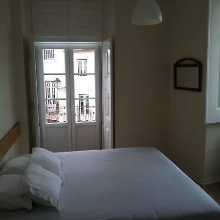 Casa João Chagas Guesthouse, 3*