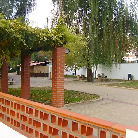 Casa João Chagas Guesthouse, Hotel Constância
