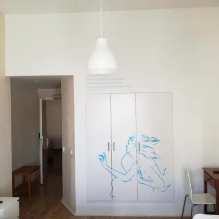 Casa Joao Chagas Guesthouse, Constancia, By Viva A Vida - Alojamentos E Constância