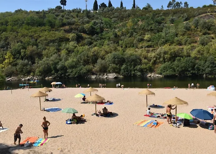 Hotel Casa João Chagas Guesthouse, Constância, By Viva A Vida - Alojamentos E 3*