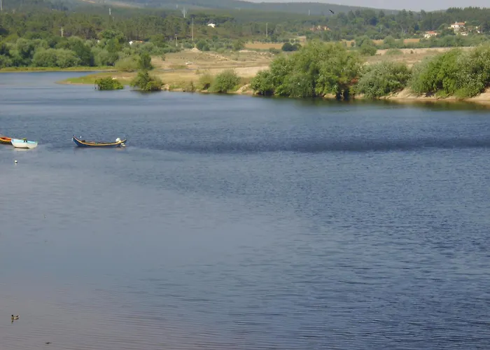فندق Casa Joao Chagas Guesthouse, Constancia, By Viva A Vida - Alojamentos E Constância