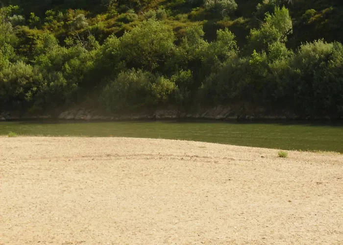 Hotel Casa João Chagas Guesthouse, Constância, By Viva A Vida - Alojamentos E