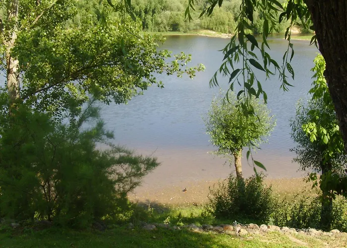 فندق Casa Joao Chagas Guesthouse, Constancia, By Viva A Vida - Alojamentos E Constância