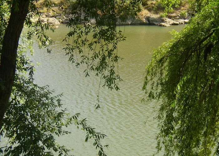 Casa João Chagas Guesthouse, Constância, By Viva A Vida - Alojamentos E Constância