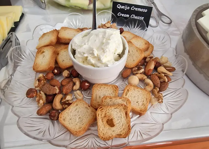 Casa João Chagas Guesthouse, Constância, By Viva A Vida - Alojamentos E Hotel