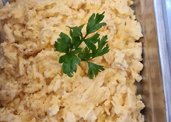 Hotel Casa João Chagas Guesthouse, Constância, By Viva A Vida - Alojamentos E 3*