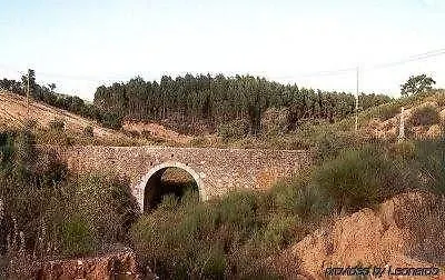 فندق Casa Joao Chagas Guesthouse, Constancia, By Viva A Vida - Alojamentos E Constância