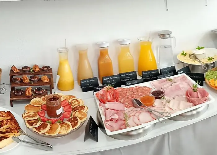 Casa Joao Chagas Guesthouse, Constancia, By Viva A Vida - Alojamentos E فندق Constância