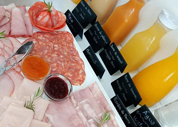 Casa João Chagas Guesthouse, Constância, By Viva A Vida - Alojamentos E 3*