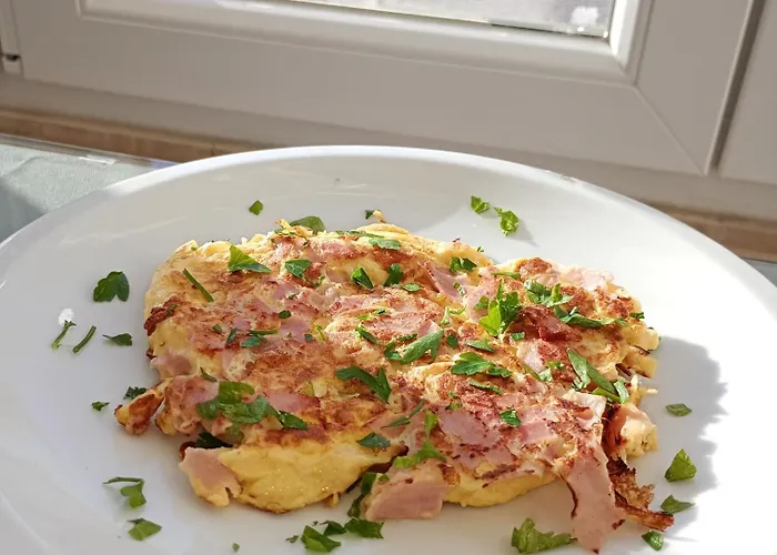 Casa João Chagas Guesthouse, Constância, By Viva A Vida - Alojamentos E Hotel