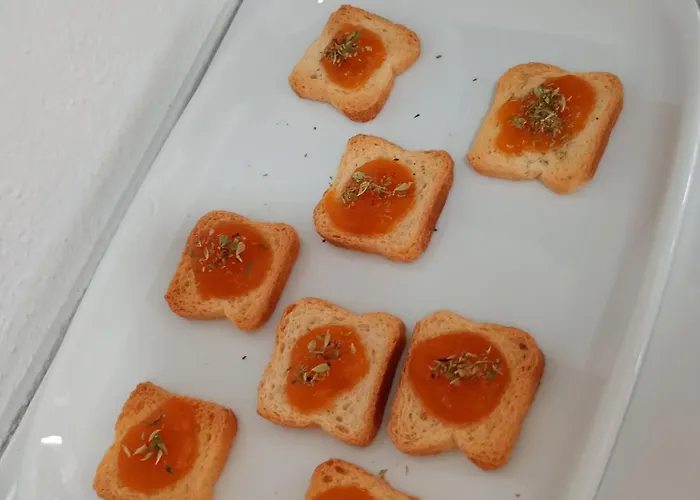 Casa João Chagas Guesthouse, Constância, By Viva A Vida - Alojamentos E Hotel