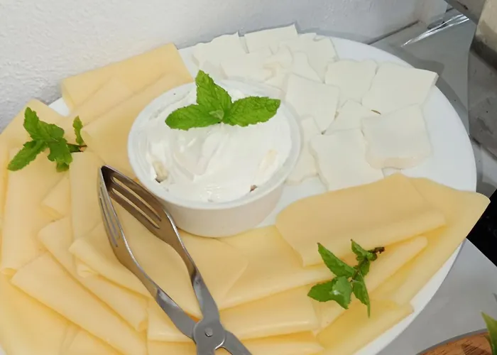 Hotel Casa João Chagas Guesthouse, Constância, By Viva A Vida - Alojamentos E 3*