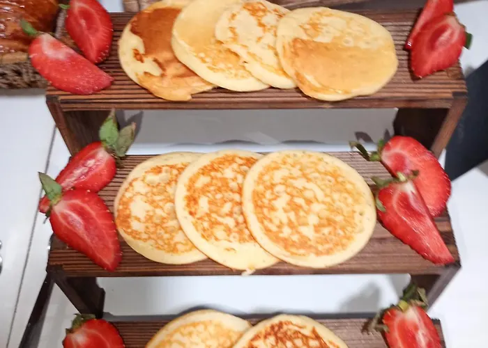 Hotel Casa João Chagas Guesthouse, Constância, By Viva A Vida - Alojamentos E Constância