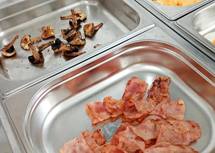 Casa Joao Chagas Guesthouse, Constancia, By Viva A Vida - Alojamentos E 3*