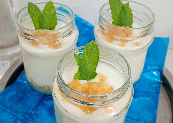 Casa João Chagas Guesthouse, Constância, By Viva A Vida - Alojamentos E Hotel