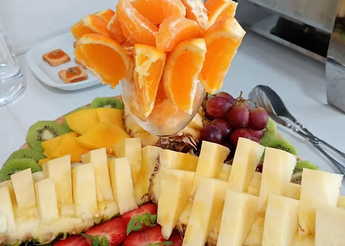 Hotel Casa João Chagas Guesthouse, Constância, By Viva A Vida - Alojamentos E